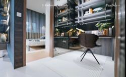 The Continuum (D15), Apartment #548727261